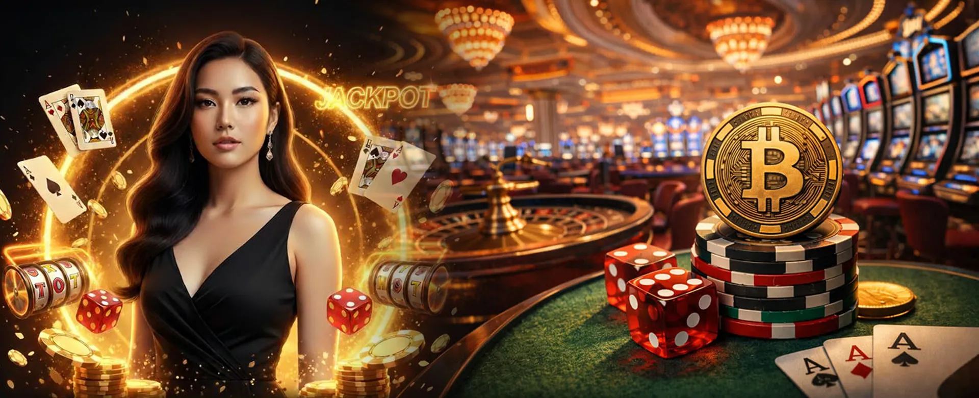 8k8 App Login Background - Mobile casino interface with login screen